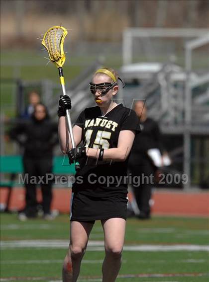 Thumbnail 1 in Nanuet @ Yorktown photogallery.