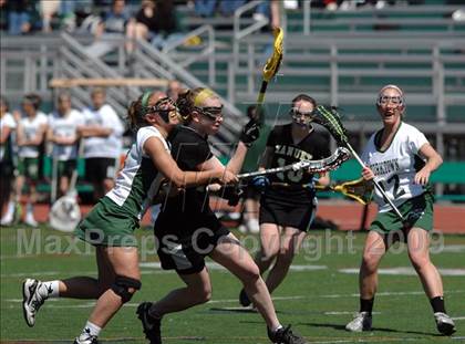 Thumbnail 2 in Nanuet @ Yorktown photogallery.