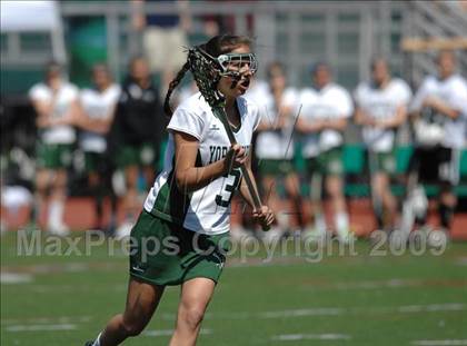 Thumbnail 2 in Nanuet @ Yorktown photogallery.