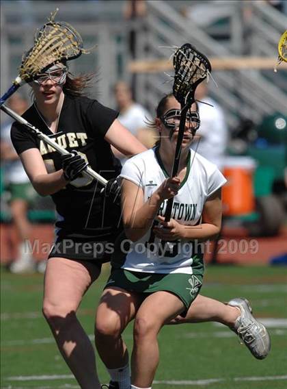 Thumbnail 2 in Nanuet @ Yorktown photogallery.