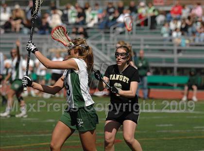Thumbnail 2 in Nanuet @ Yorktown photogallery.
