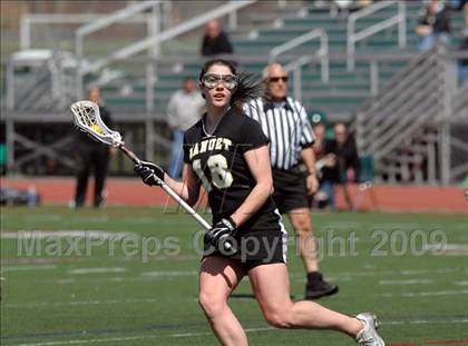 Thumbnail 3 in Nanuet @ Yorktown photogallery.