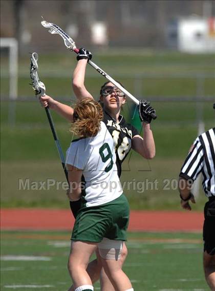 Thumbnail 2 in Nanuet @ Yorktown photogallery.