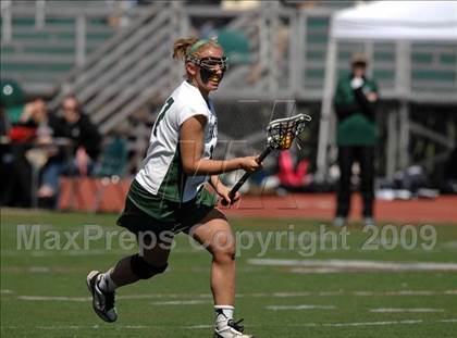 Thumbnail 2 in Nanuet @ Yorktown photogallery.