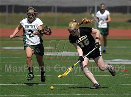 Thumbnail 3 in Nanuet @ Yorktown photogallery.