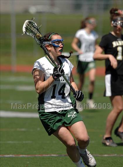 Thumbnail 3 in Nanuet @ Yorktown photogallery.