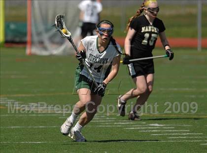 Thumbnail 3 in Nanuet @ Yorktown photogallery.