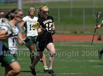 Thumbnail 1 in Nanuet @ Yorktown photogallery.