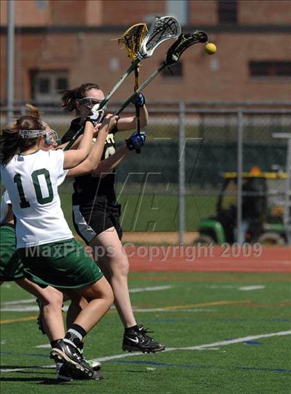 Thumbnail 1 in Nanuet @ Yorktown photogallery.