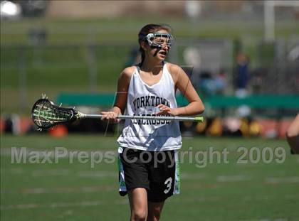 Thumbnail 1 in Nanuet @ Yorktown photogallery.