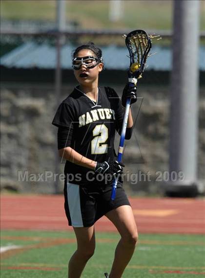 Thumbnail 3 in Nanuet @ Yorktown photogallery.