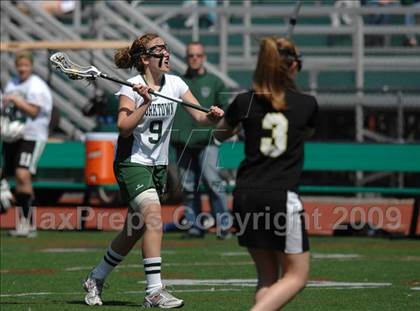 Thumbnail 1 in Nanuet @ Yorktown photogallery.