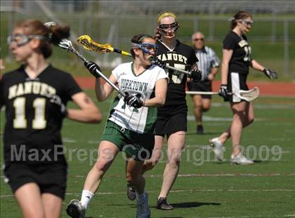 Thumbnail 3 in Nanuet @ Yorktown photogallery.