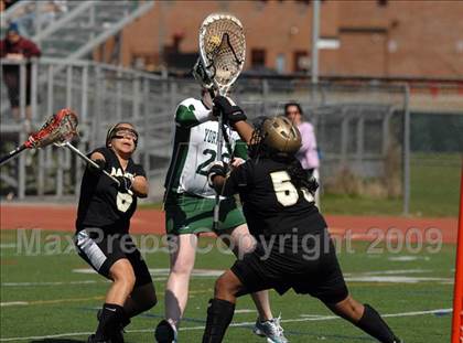 Thumbnail 1 in Nanuet @ Yorktown photogallery.