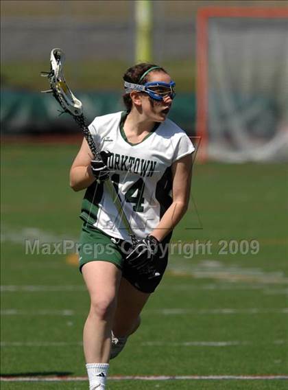 Thumbnail 3 in Nanuet @ Yorktown photogallery.