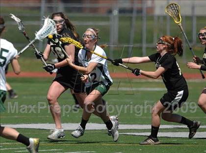 Thumbnail 1 in Nanuet @ Yorktown photogallery.