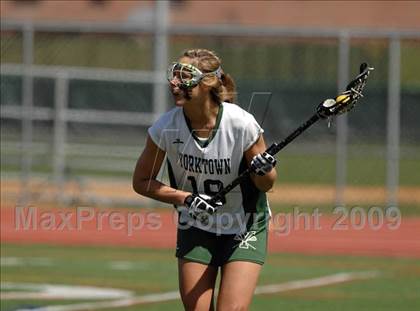 Thumbnail 2 in Nanuet @ Yorktown photogallery.