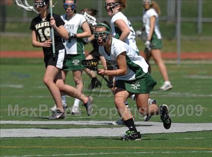 Thumbnail 1 in Nanuet @ Yorktown photogallery.