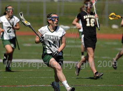 Thumbnail 1 in Nanuet @ Yorktown photogallery.
