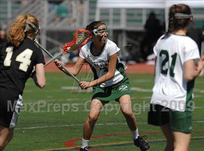 Thumbnail 2 in Nanuet @ Yorktown photogallery.