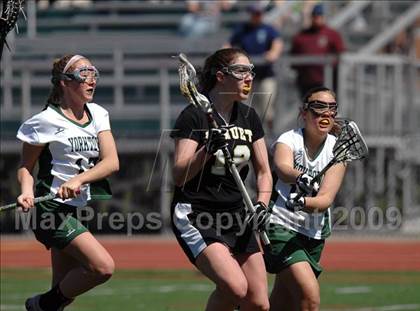 Thumbnail 1 in Nanuet @ Yorktown photogallery.