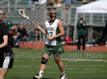 Thumbnail 3 in Nanuet @ Yorktown photogallery.