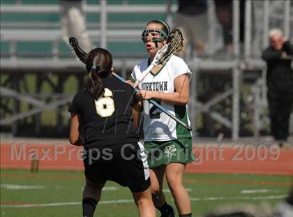 Thumbnail 1 in Nanuet @ Yorktown photogallery.