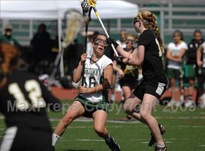 Thumbnail 3 in Nanuet @ Yorktown photogallery.
