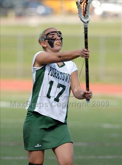 Thumbnail 1 in Nanuet @ Yorktown photogallery.