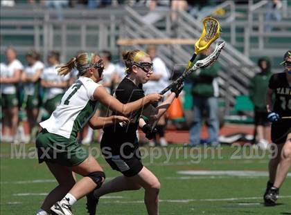 Thumbnail 3 in Nanuet @ Yorktown photogallery.
