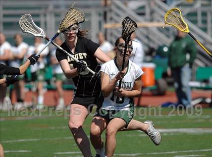 Thumbnail 2 in Nanuet @ Yorktown photogallery.
