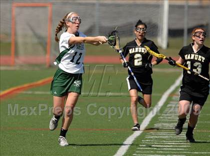Thumbnail 3 in Nanuet @ Yorktown photogallery.