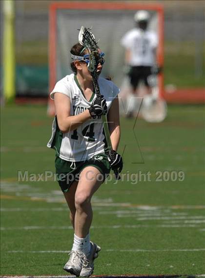 Thumbnail 1 in Nanuet @ Yorktown photogallery.
