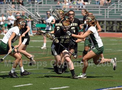 Thumbnail 1 in Nanuet @ Yorktown photogallery.