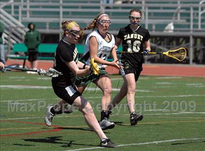 Thumbnail 1 in Nanuet @ Yorktown photogallery.