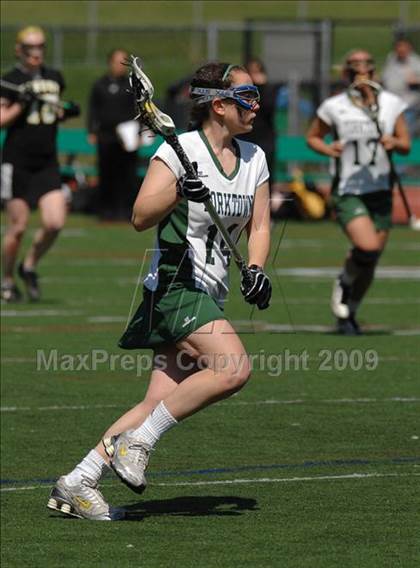 Thumbnail 1 in Nanuet @ Yorktown photogallery.