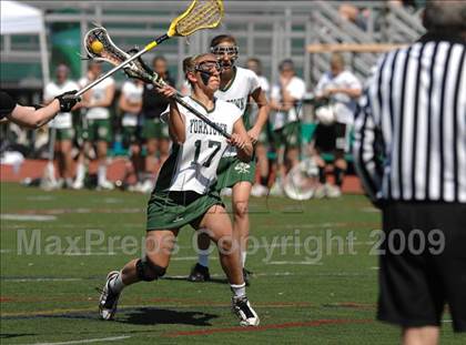 Thumbnail 2 in Nanuet @ Yorktown photogallery.