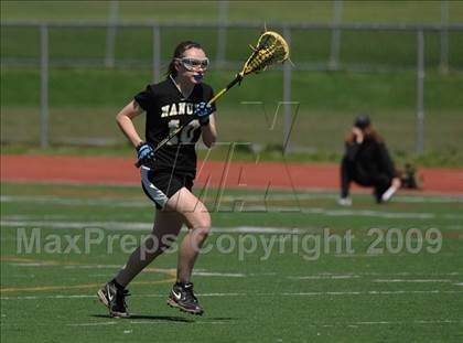 Thumbnail 2 in Nanuet @ Yorktown photogallery.