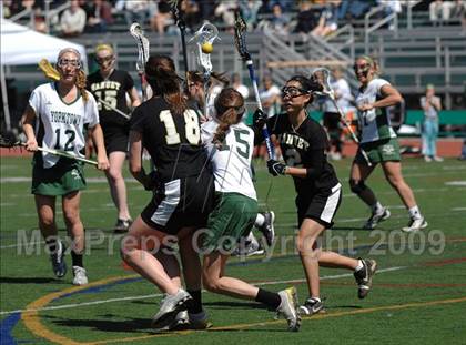 Thumbnail 2 in Nanuet @ Yorktown photogallery.