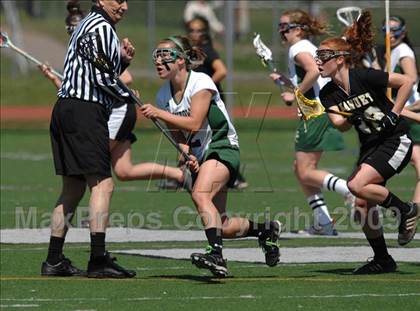 Thumbnail 2 in Nanuet @ Yorktown photogallery.