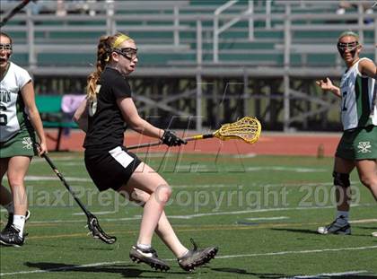 Thumbnail 2 in Nanuet @ Yorktown photogallery.