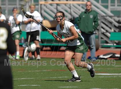 Thumbnail 1 in Nanuet @ Yorktown photogallery.