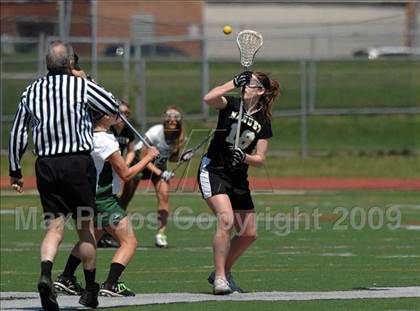 Thumbnail 2 in Nanuet @ Yorktown photogallery.