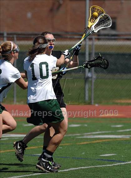 Thumbnail 2 in Nanuet @ Yorktown photogallery.