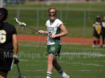 Thumbnail 1 in Nanuet @ Yorktown photogallery.