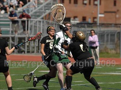 Thumbnail 3 in Nanuet @ Yorktown photogallery.