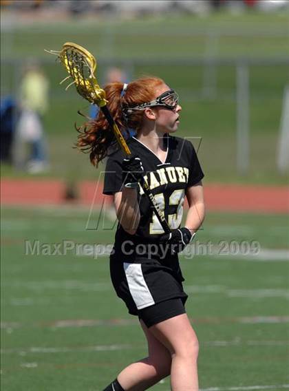 Thumbnail 1 in Nanuet @ Yorktown photogallery.