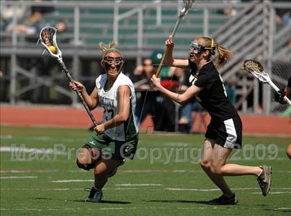 Thumbnail 2 in Nanuet @ Yorktown photogallery.