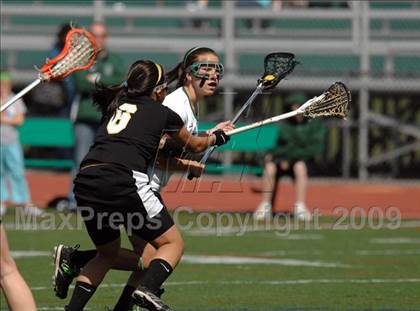 Thumbnail 2 in Nanuet @ Yorktown photogallery.