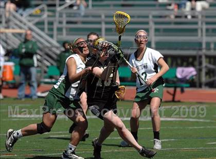 Thumbnail 1 in Nanuet @ Yorktown photogallery.